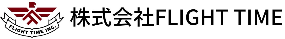 ftデモ